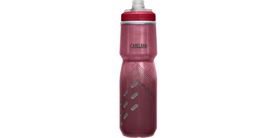 CamelBak Podium Chill Water Bottle - Vimarsana News