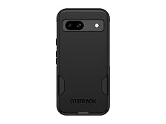 OtterBox Google Pixel 8a Commuter Series Case