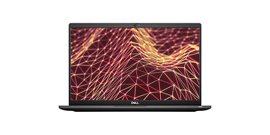 Deal tikka image
