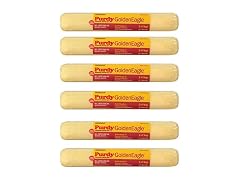 Purdy 144608184 Golden Eagle with 3/4"