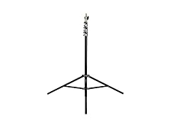 Phottix Saldo 280 Air Cushion Light 