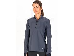On Running Women's Trail Breaker