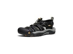 Keen Newport H2 Men's Shoes