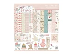 PhotoPlay Sweet Little Princess