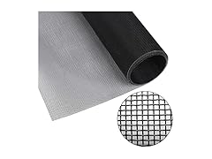 304 Stainless Steel Metal Screen Mesh