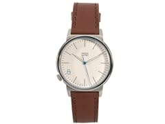 Canton & Hall Daytripper Watch