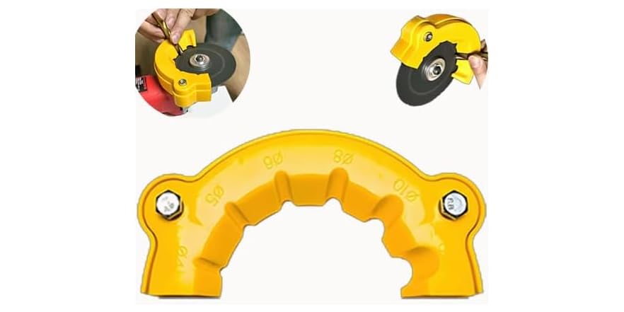 Drill Bit Sharpener