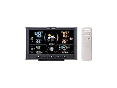 AcuRite Digital Weather Station Wireles