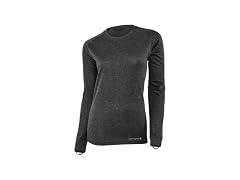 Carhartt Women (XS) Force Midweight Top
