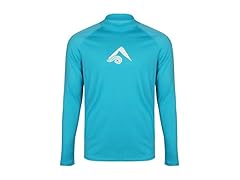 Kanu Surf Boys Platinum Rashguard (6)