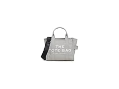 Marc Jacobs The Small Traveler Tote