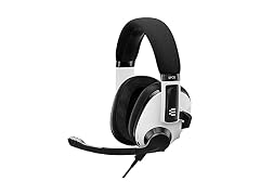 EPOS Gaming H3 Hybrid Wireless Gaming Headset