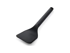 KitchenAid Short Turner Black