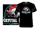 Crystal Lake Park