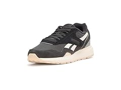 Reebok Unisex GL1100 Sneaker (6.5W/5M)