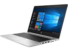 HP Elitebook 745 G6 Laptop