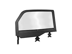 Polaris 2884398 Front Upper Canvas Door