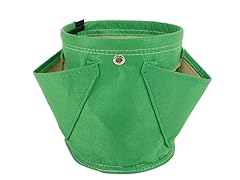 1.5 Gallon Mini Herb Planters