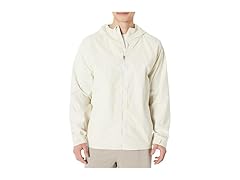 AE Mens Active Lt WP Hiking Outdoor Jkt