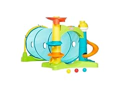 Little Tikes 2-in-1 Indoor Outdoor Playset
