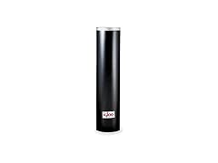 Igloo 9534 Plastic Cup Dispenser