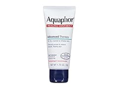 Aquaphor Healing Ointment, 1.75 oz