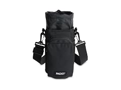 PackIt® Freezable Hydration Crossbody