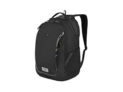 SwissGear Shield, 18.5 Inch