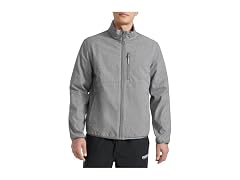 Champion Men's (2XL) Men's Lightweight Activ Heath