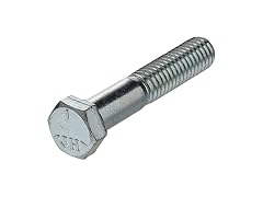 Dorman 803-220: Cap Screw-Hex