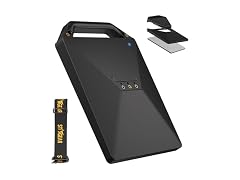 STARGEAR Starlink Mini Cover w/Strap