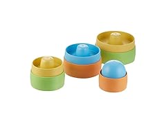 Green Toys Stacker - CB