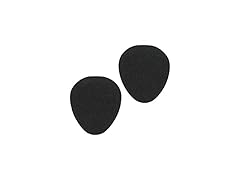 Sole unisex adult Metatarsal Pads L/XL