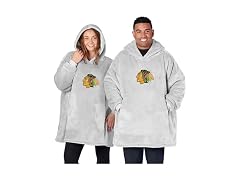 CHICAGO BLACKHAWKS (OS) Hoodler Pullover