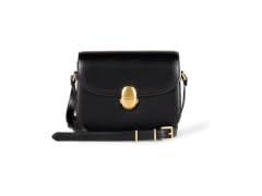 Amazon Essentials Adjustable Flap Bag (OS)