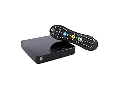 TiVo Mini LUX (Additional Room Companio