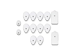 MegaWise EMS/TENS Pads 14pc