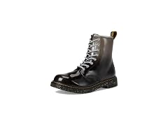 Dr. Martens Unisex 1460 Smooth Leather