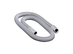 SEBO 1495AM Vacuum Extension Hose