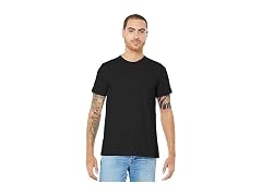 Bella + Canvas Women's (2XL) BELLA+CANVAS Unisex J