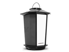 Monster Glo 2 Speaker with Lantern