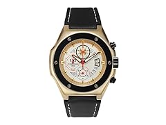Ulysse Girard Dionne Mens Watch