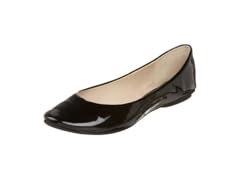 Kenneth Cole Slip On By Women's Ballet Flat