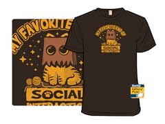 Cat Social Interaction