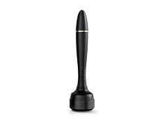 Derma Roller Microneedling Stamp