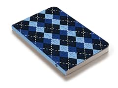 Periodically Fashionable Journal