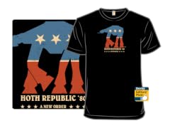 Hoth Republic
