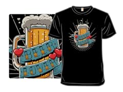Beer Lover