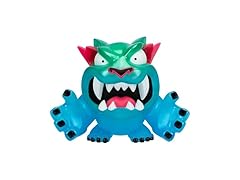 MrBeast Lab Collectible Vinyl Figures