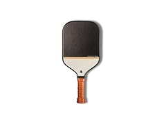 Classico 3 Pickleball Paddle by ERNIE Pickleball